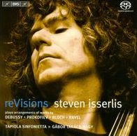 reVisions