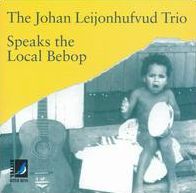 Speaks the Local Bebop