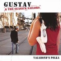 Vagabond's Polka