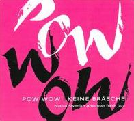 I Keine Br?sche
