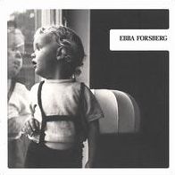 Ebba Forsberg