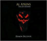 Demon Deceiver