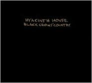 Black Crow's Country