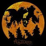 Ii (Asteroid)
