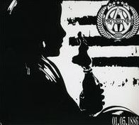 01 05 1886 (Protestera)