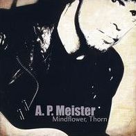 Mindflower, Thorn