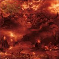 Angelus Exuro Pro Eternus/Live at P&L