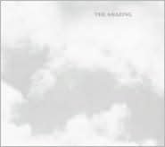 The Amazing