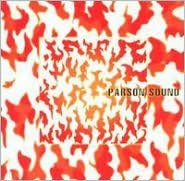 Parson Sound