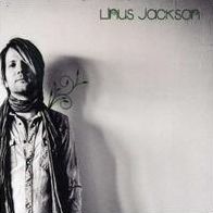 Said & Done (Linus Jackson)