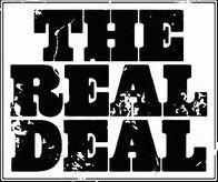 Real Deal