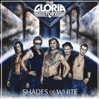 Shades Of White