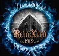 1912