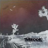 Dazook