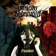 Fasader (Passiv Dodshjalp)