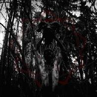 I Guilt Bearer