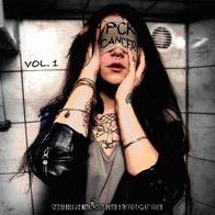 Fuck Cancer, Vol. 1