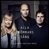 Alla Drömmars Sång