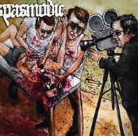 Mondo Illustrated