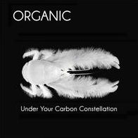 Under Your Carbon Constellation