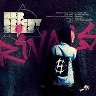 Rivals