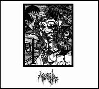 Inhumanform (Age Of Woe)