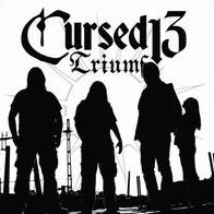 Triumf