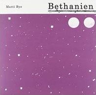 Bethanien