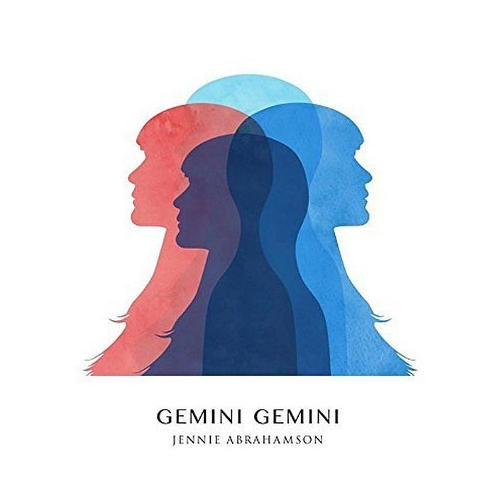 Gemini Gemini