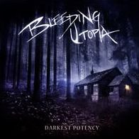 Darkest Potency