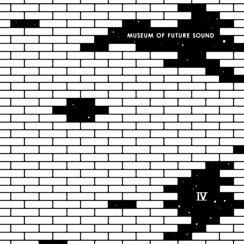 Museum Of Future Sound Iv