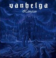 Langtan [Limited Edition]