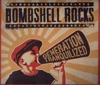 Generation Tranquilized