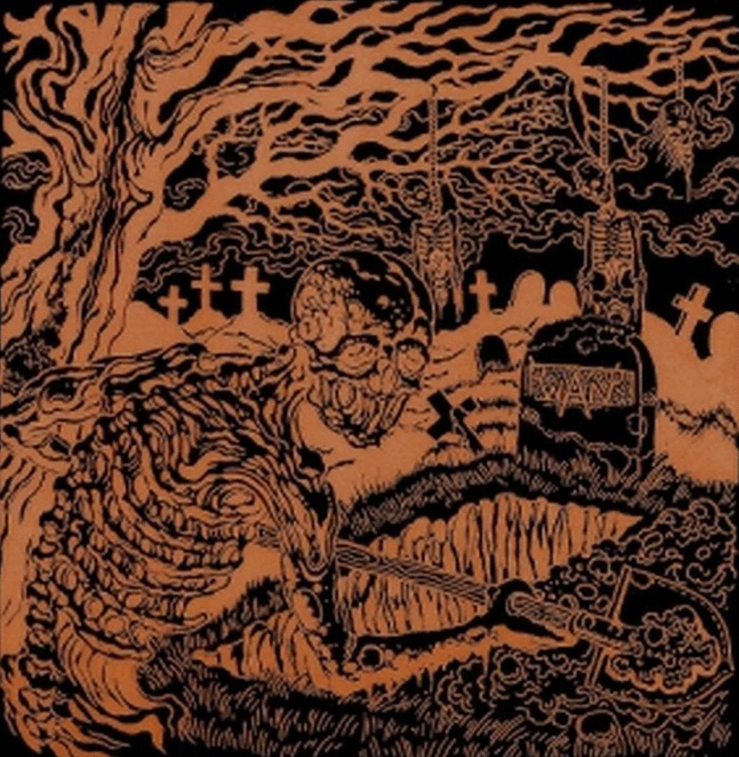 Wolves Of The North/enjoy The Filth