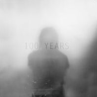 100 Years