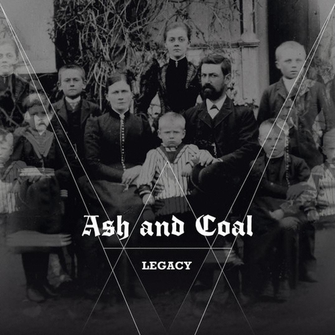Legacy