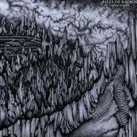 Vigilance Perennial