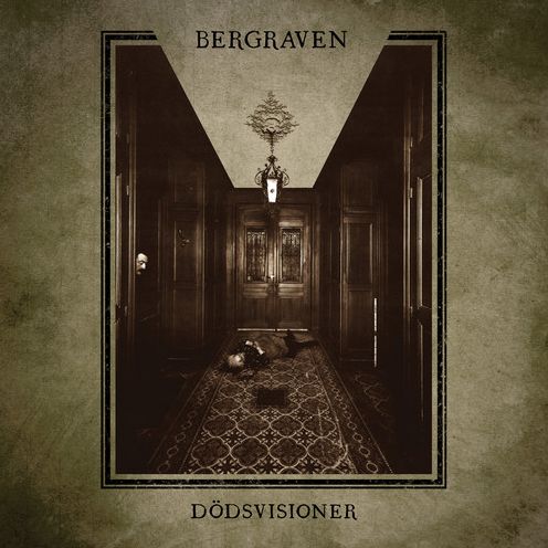 Dödsvisioner