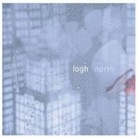 North