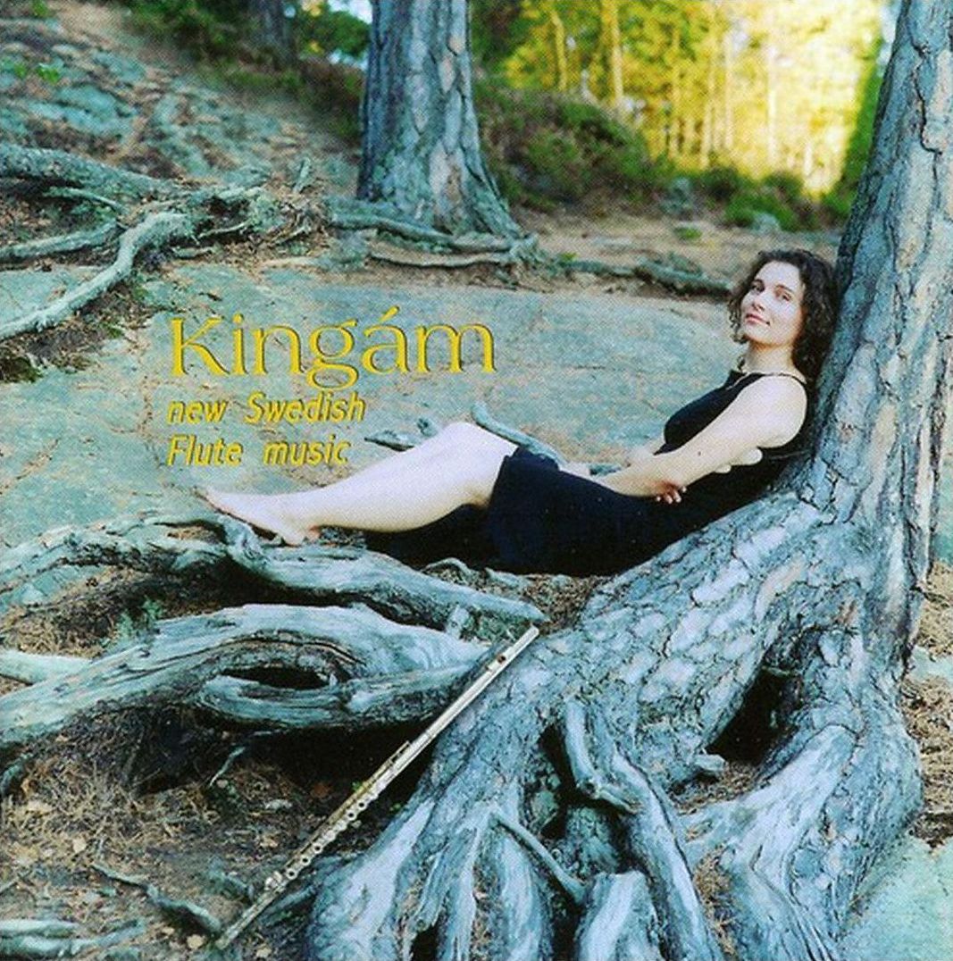 King?m