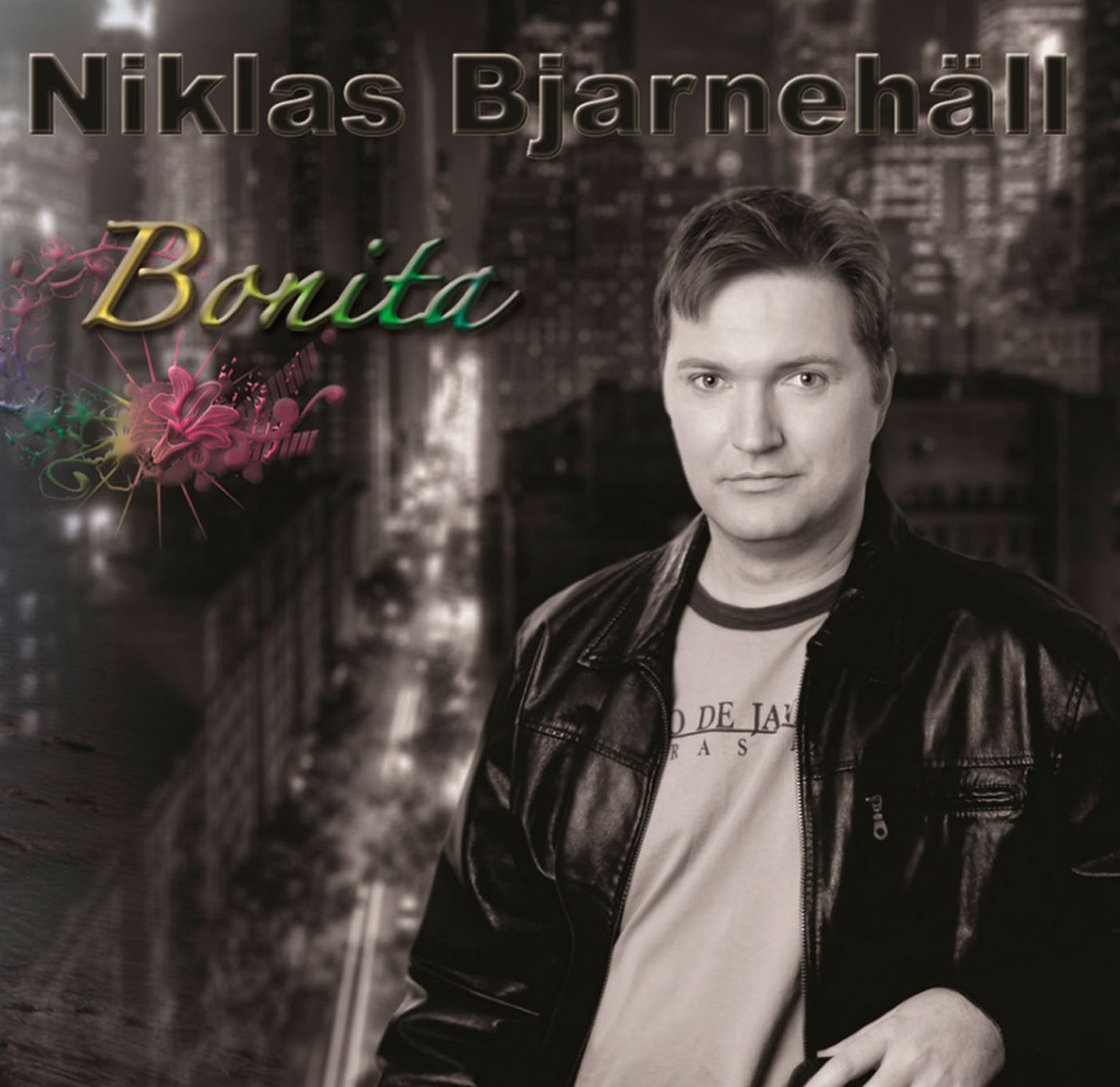 Bonita