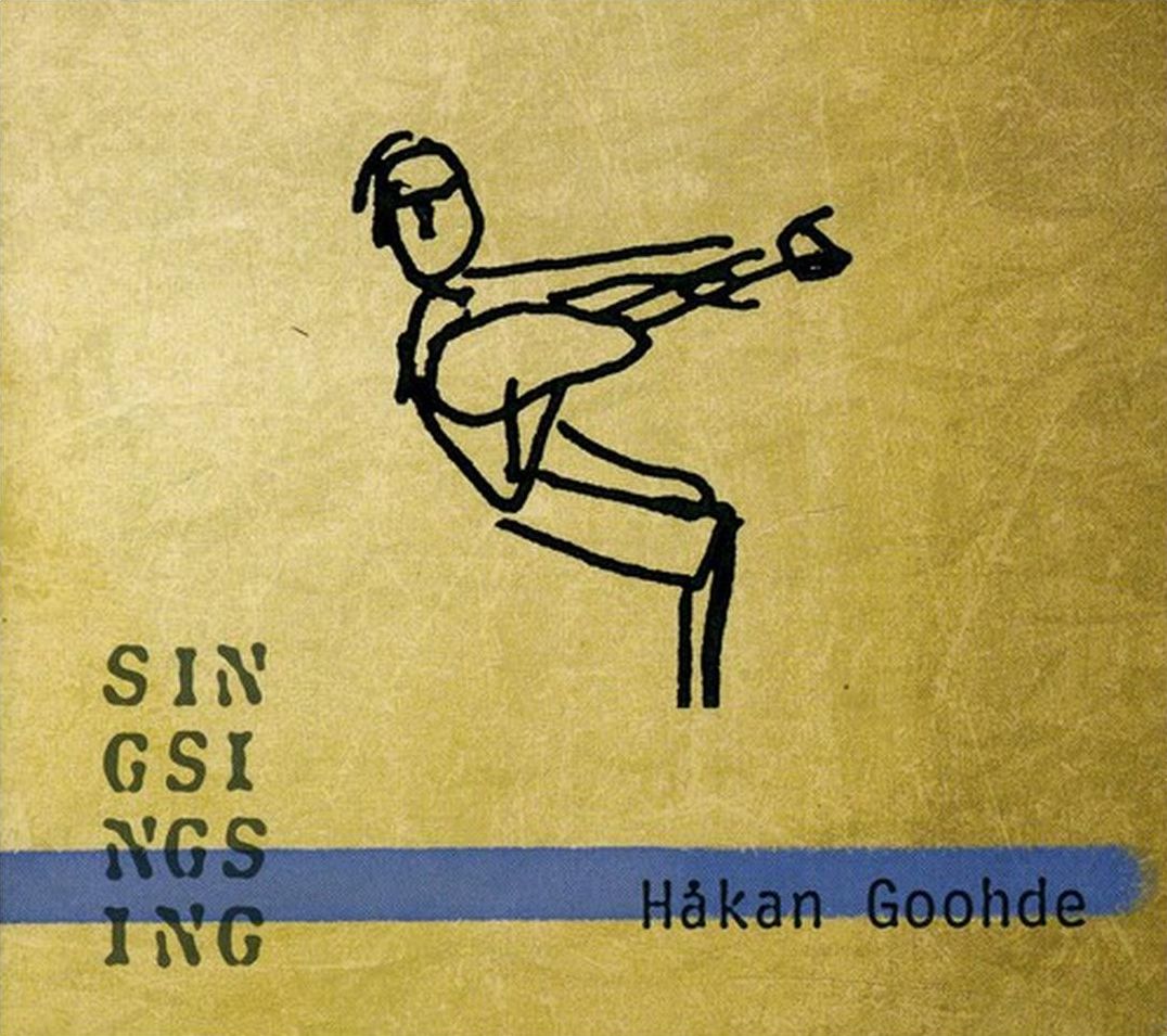 Sin-Gsi-NGS-Ing