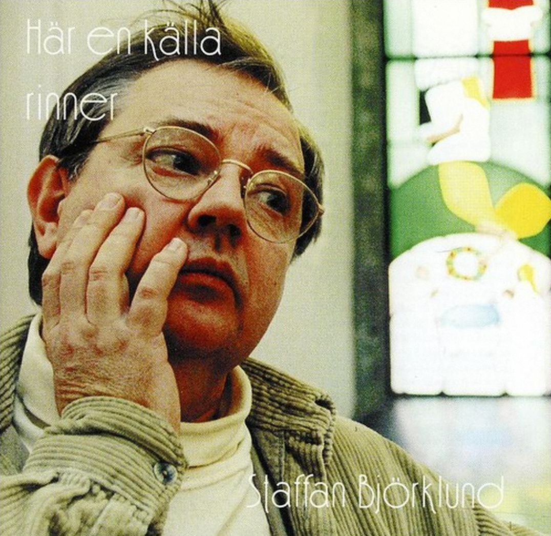 H?r en K?lla Rinner