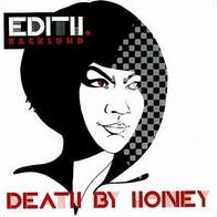 Death by Honey