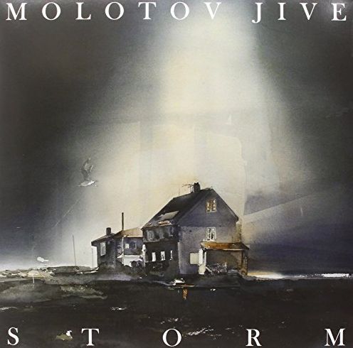 Storm