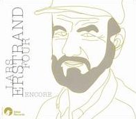 Encore (Lars Erstrand)