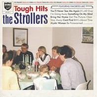 Tough Hits