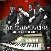 You Can't Beat Youth