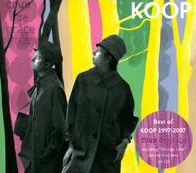 Coup de Gr?ce: 1997-2007