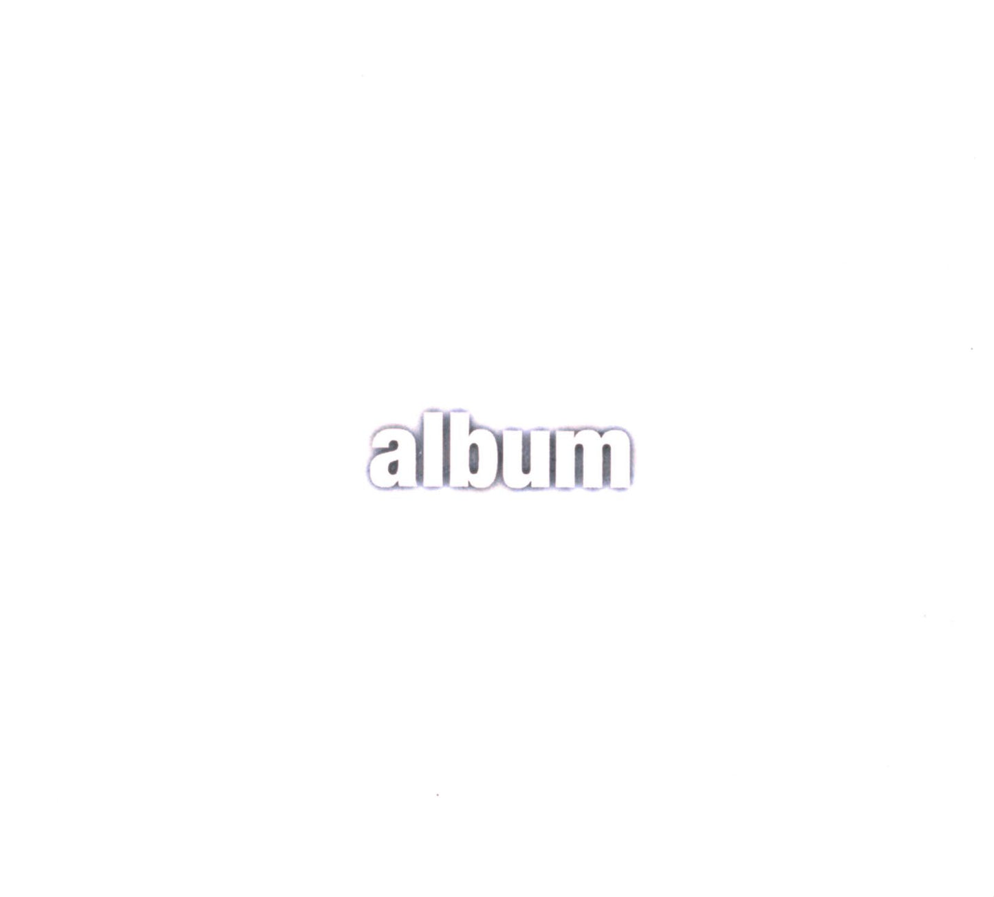 Album